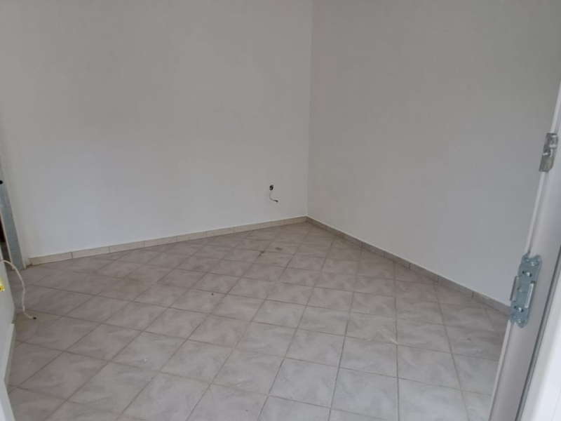 IMG-20240918-WA0021
