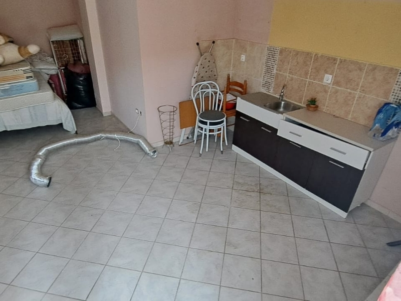 IMG-20240918-WA0028