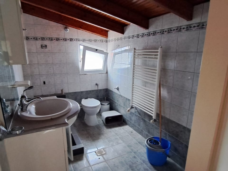IMG-20240918-WA0030