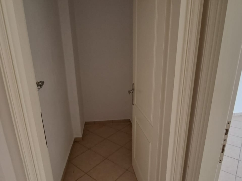 IMG-20240918-WA0032