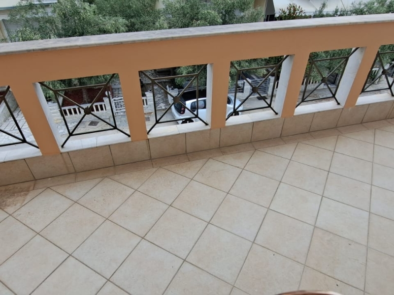 IMG-20240918-WA0035