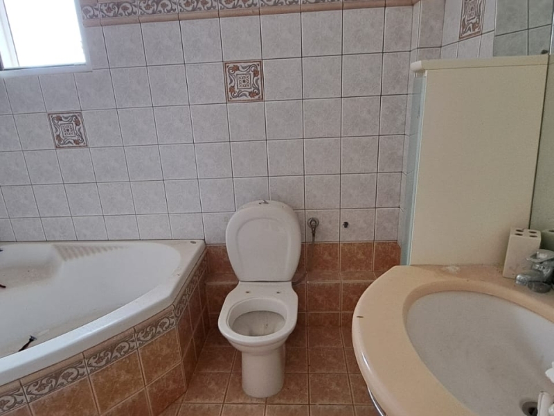 IMG-20240918-WA0036
