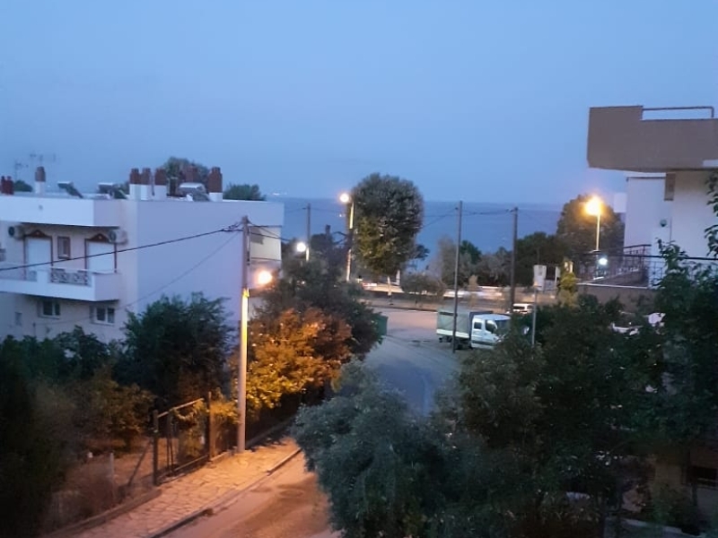 IMG-20240925-WA0005