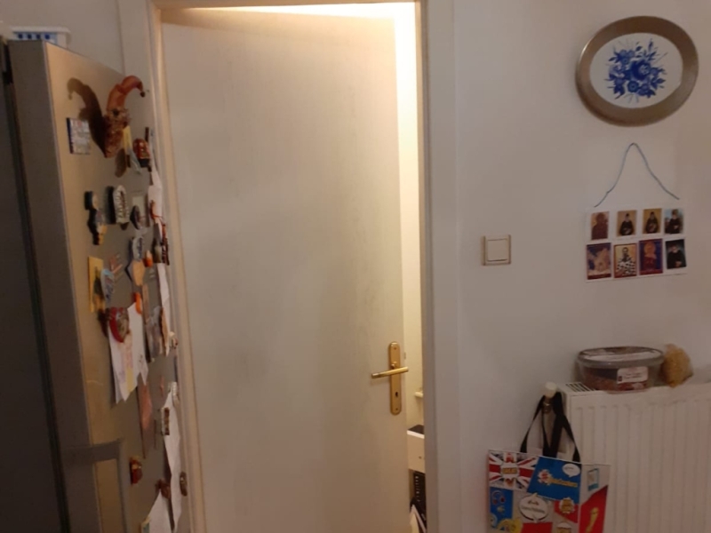 IMG-20240925-WA0023