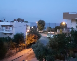 IMG-20240925-WA0005