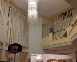 IMG-20240925-WA0017