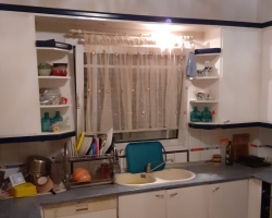 IMG-20240925-WA0025
