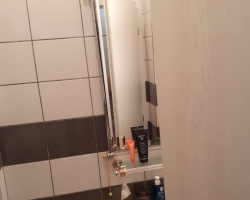 IMG-20240925-WA0027