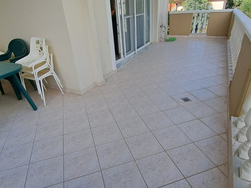 IMG-20241001-WA0004