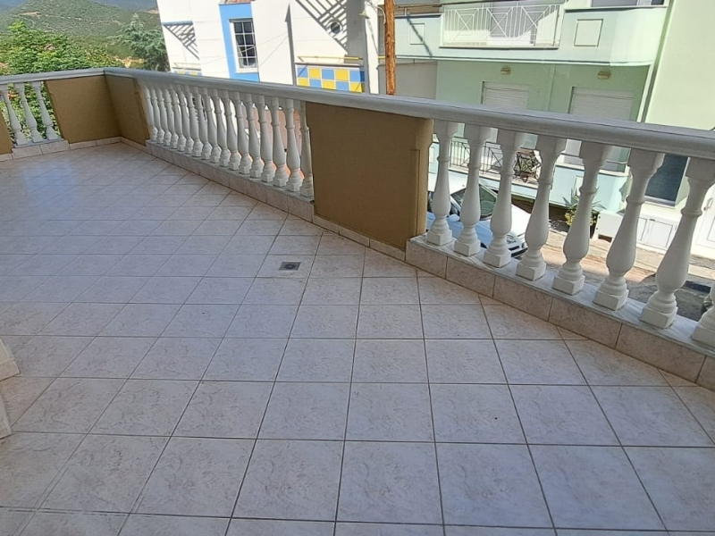 IMG-20241001-WA0005