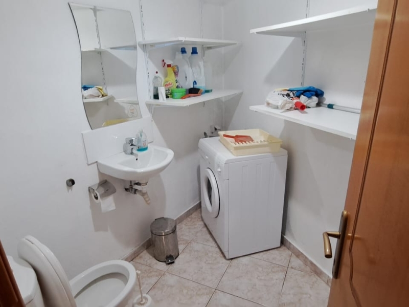 IMG-20241001-WA0006