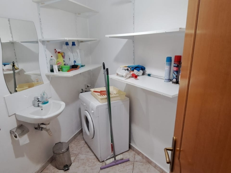 IMG-20241001-WA0007