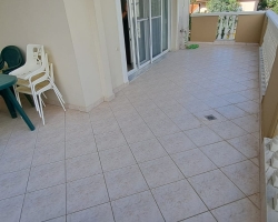 IMG-20241001-WA0004