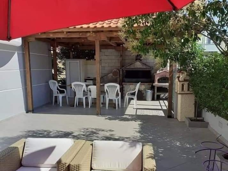 Αρχείο εικόνας WhatsApp 2024-10-02 στις 10.35.37_5834f09f