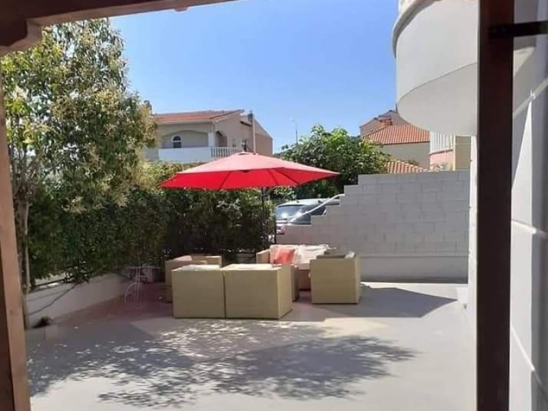 Αρχείο εικόνας WhatsApp 2024-10-02 στις 10.35.37_cf2c4d68