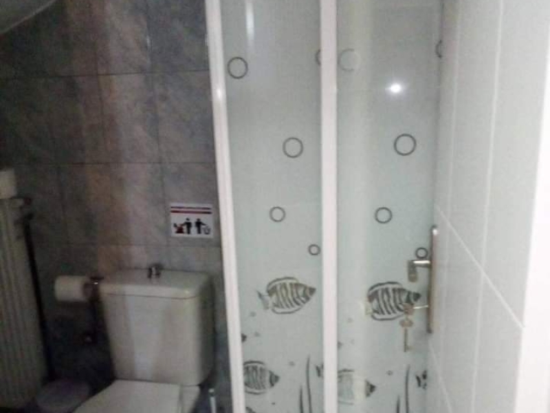 Αρχείο εικόνας WhatsApp 2024-10-02 στις 10.35.37_f565efb8