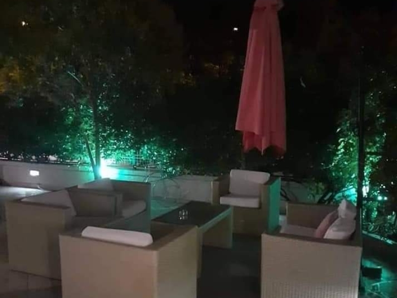 Αρχείο εικόνας WhatsApp 2024-10-02 στις 10.35.38_fd8a2604