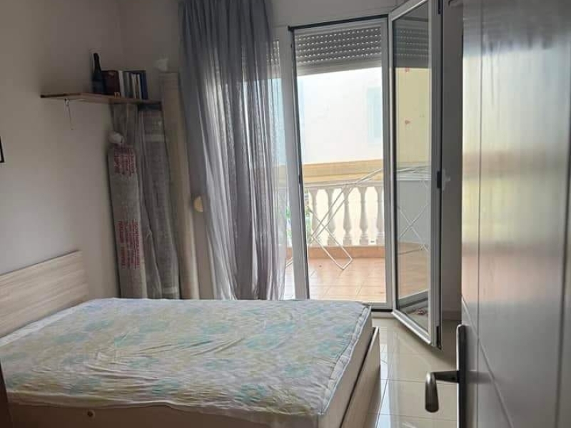 Αρχείο εικόνας WhatsApp 2024-10-02 στις 10.35.40_7744c856