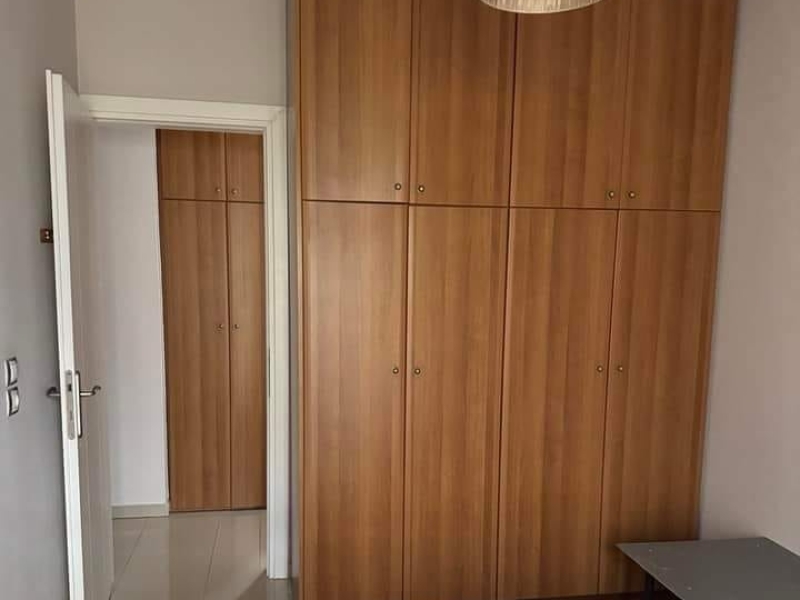 Αρχείο εικόνας WhatsApp 2024-10-02 στις 10.35.41_bcb430d0