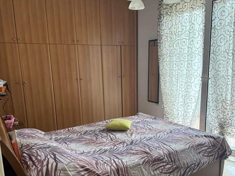 Αρχείο εικόνας WhatsApp 2024-10-02 στις 10.35.41_f31b3856