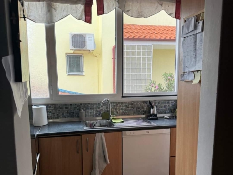 Αρχείο εικόνας WhatsApp 2024-10-02 στις 10.35.43_2346e0e1