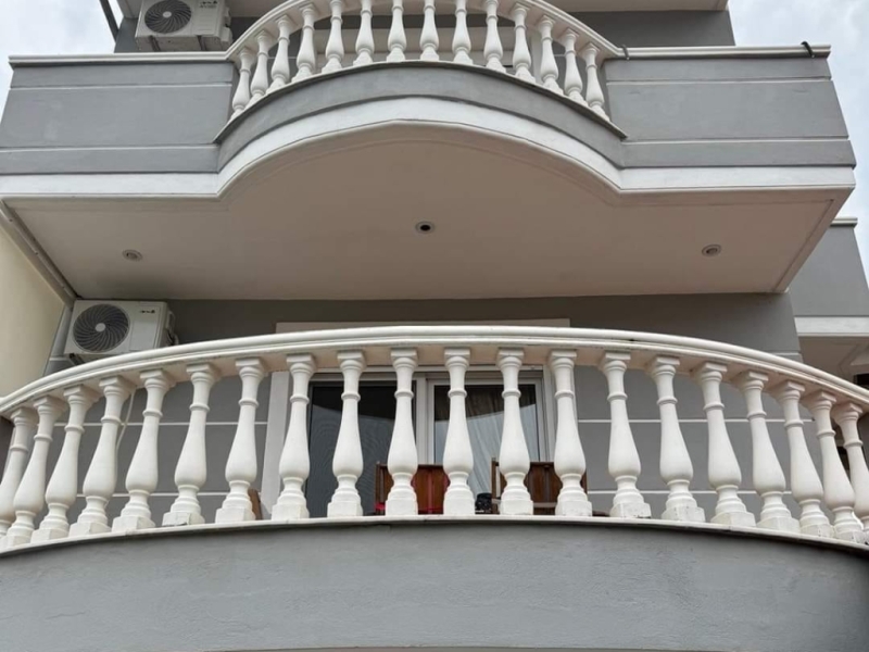 Αρχείο εικόνας WhatsApp 2024-10-02 στις 10.35.44_33998c07