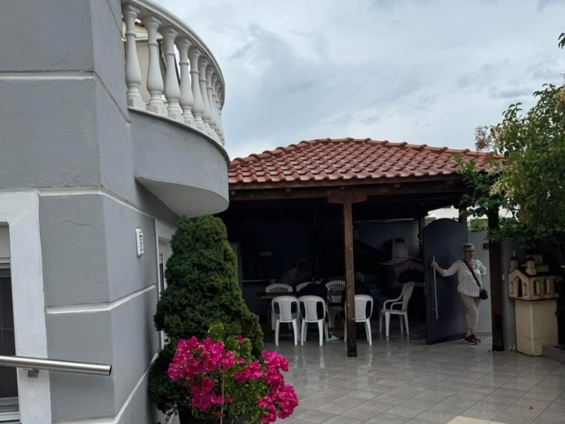 Αρχείο εικόνας WhatsApp 2024-10-02 στις 10.35.44_db316c87