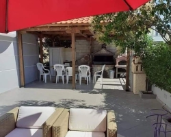 Αρχείο εικόνας WhatsApp 2024-10-02 στις 10.35.37_5834f09f