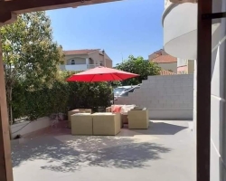 Αρχείο εικόνας WhatsApp 2024-10-02 στις 10.35.37_cf2c4d68