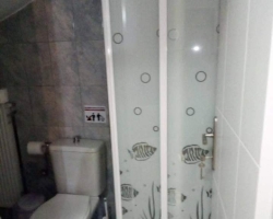 Αρχείο εικόνας WhatsApp 2024-10-02 στις 10.35.37_f565efb8