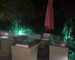 Αρχείο εικόνας WhatsApp 2024-10-02 στις 10.35.38_fd8a2604