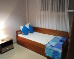 Αρχείο εικόνας WhatsApp 2024-10-02 στις 10.35.39_90996414