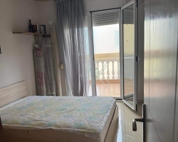 Αρχείο εικόνας WhatsApp 2024-10-02 στις 10.35.40_7744c856