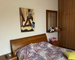 Αρχείο εικόνας WhatsApp 2024-10-02 στις 10.35.41_55723109