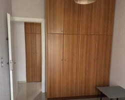 Αρχείο εικόνας WhatsApp 2024-10-02 στις 10.35.41_bcb430d0