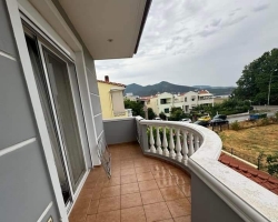 Αρχείο εικόνας WhatsApp 2024-10-02 στις 10.35.41_c8b11ced
