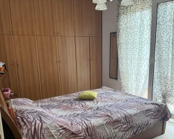 Αρχείο εικόνας WhatsApp 2024-10-02 στις 10.35.41_f31b3856