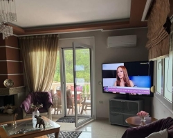 Αρχείο εικόνας WhatsApp 2024-10-02 στις 10.35.42_a59cc327