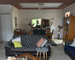 Αρχείο εικόνας WhatsApp 2024-10-02 στις 10.35.42_c935bdf7