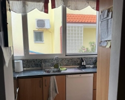 Αρχείο εικόνας WhatsApp 2024-10-02 στις 10.35.43_2346e0e1