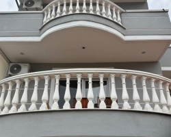 Αρχείο εικόνας WhatsApp 2024-10-02 στις 10.35.44_33998c07