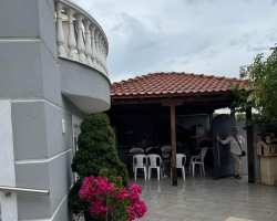 Αρχείο εικόνας WhatsApp 2024-10-02 στις 10.35.44_db316c87
