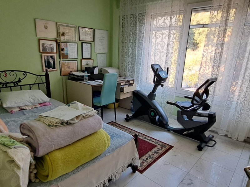 Αρχείο εικόνας WhatsApp 2024-11-11 στις 13.20.43_15045d45