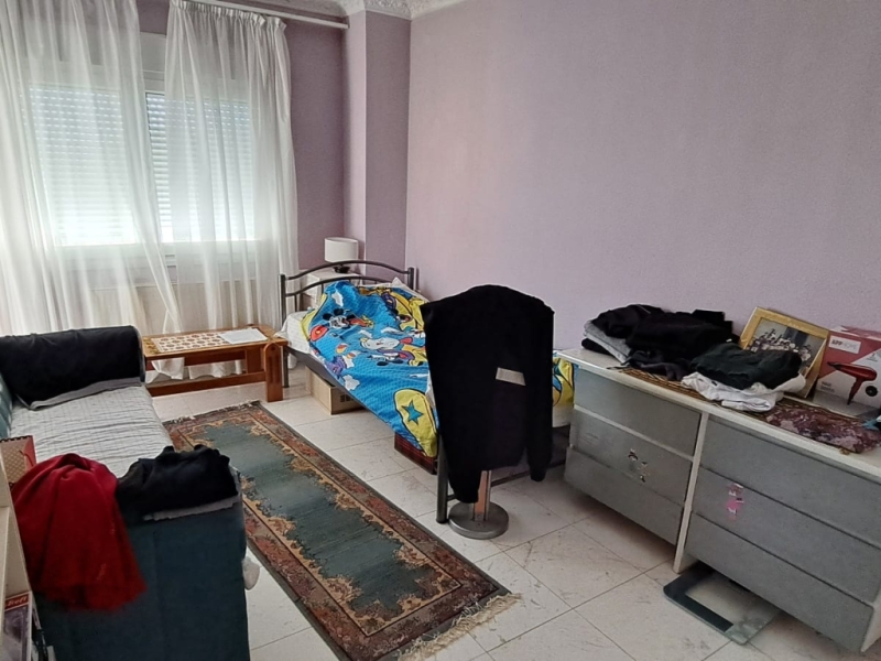 Αρχείο εικόνας WhatsApp 2024-11-11 στις 13.20.44_40308db5