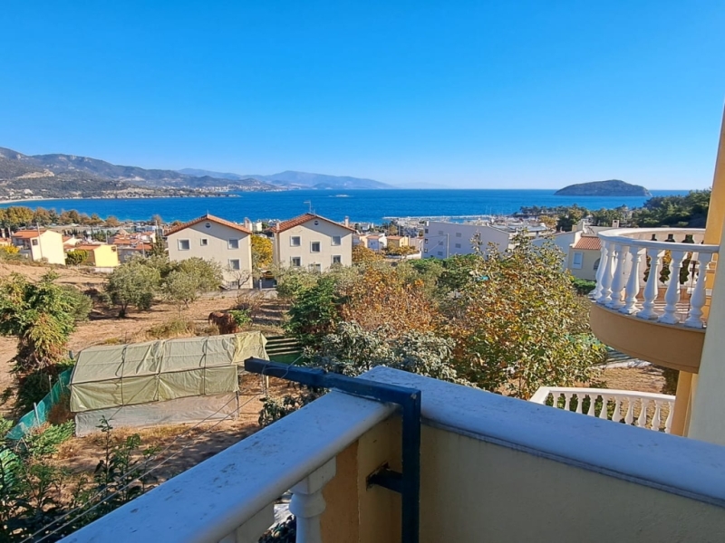 Αρχείο εικόνας WhatsApp 2024-11-11 στις 13.20.44_fa507149