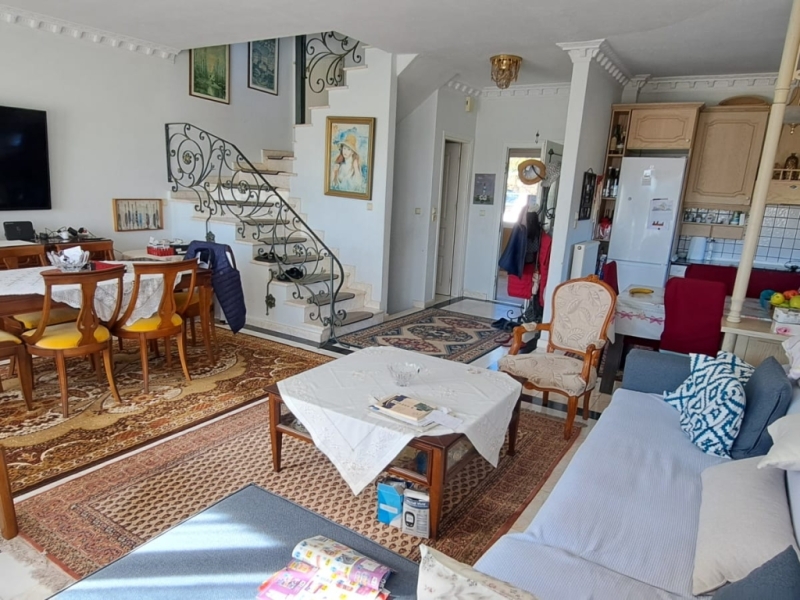 Αρχείο εικόνας WhatsApp 2024-11-11 στις 13.20.46_5dc59d2b