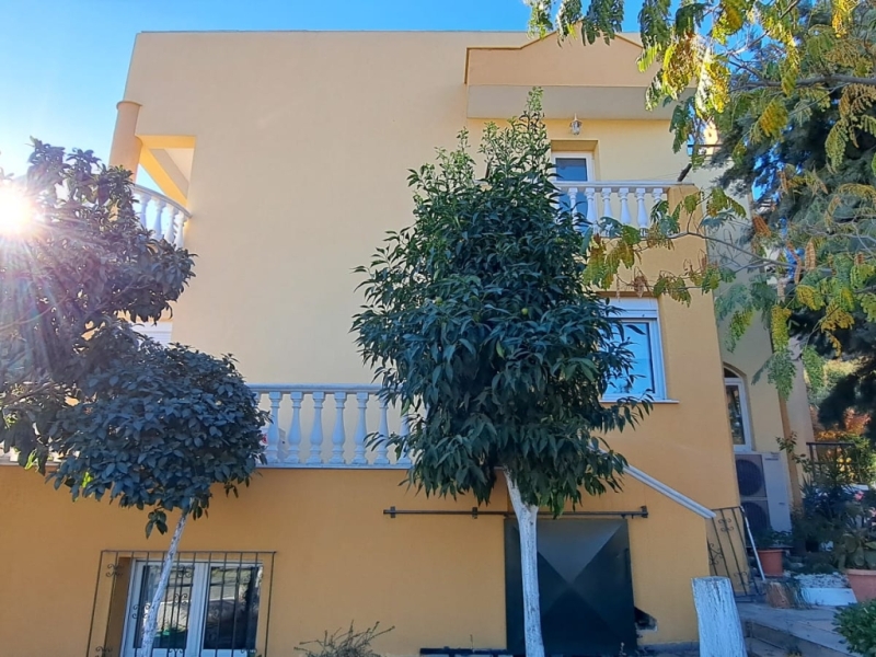 Αρχείο εικόνας WhatsApp 2024-11-11 στις 13.20.47_91d5e403