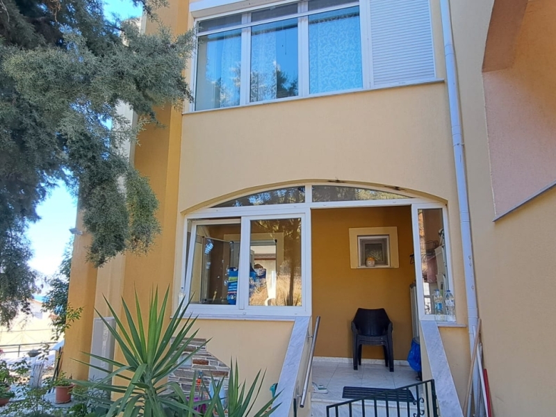 Αρχείο εικόνας WhatsApp 2024-11-11 στις 13.20.48_f3321d0a