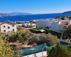 Αρχείο εικόνας WhatsApp 2024-11-11 στις 13.20.42_d52378b3