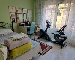 Αρχείο εικόνας WhatsApp 2024-11-11 στις 13.20.43_15045d45